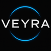 VEYRA