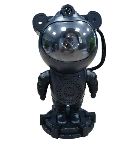 Cosmo Glow Lamp