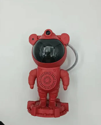 Cosmo Glow Lamp