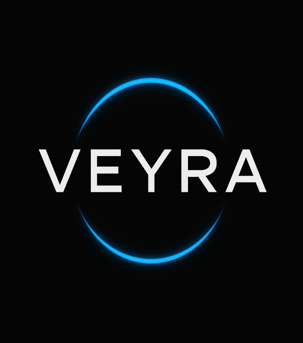 VEYRA 
